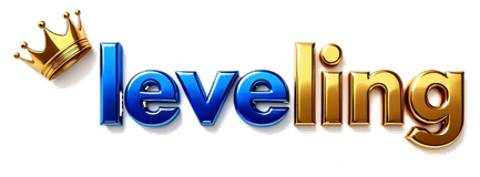 leveling