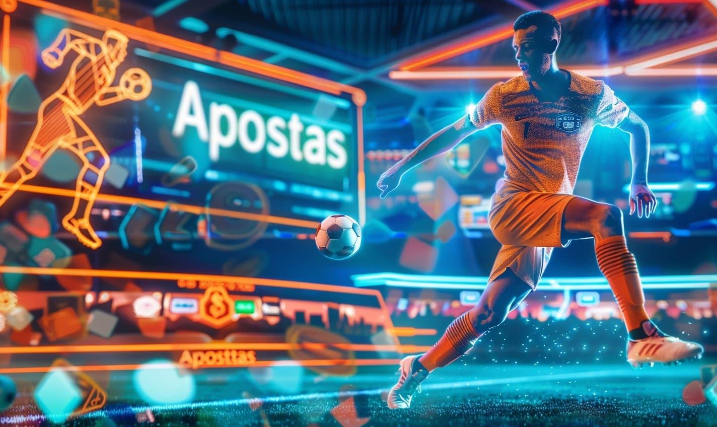Antarmuka 3D Number Game di dashboard leveling menampilkan form input angka dan riwayat taruhan