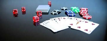 video tutorial turnamen 3D Number Game