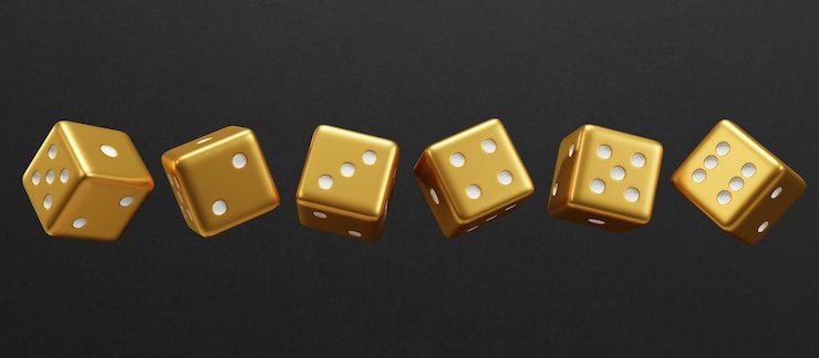Dashboard kategori Slots leveling menampilkan berbagai game dengan thumbnail dan RTP