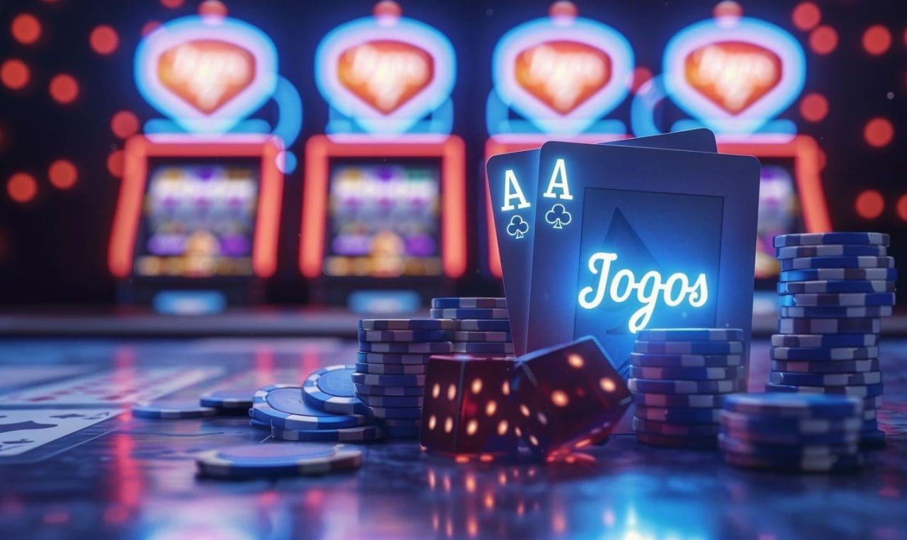 Dashboard kategori Togel Market dengan pilihan format permainan dan tabel pembayaran transparan