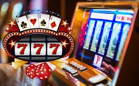 video thumbnail proses deposit dan withdrawal leveling video thumbnail proses deposit dan withdrawal leveling